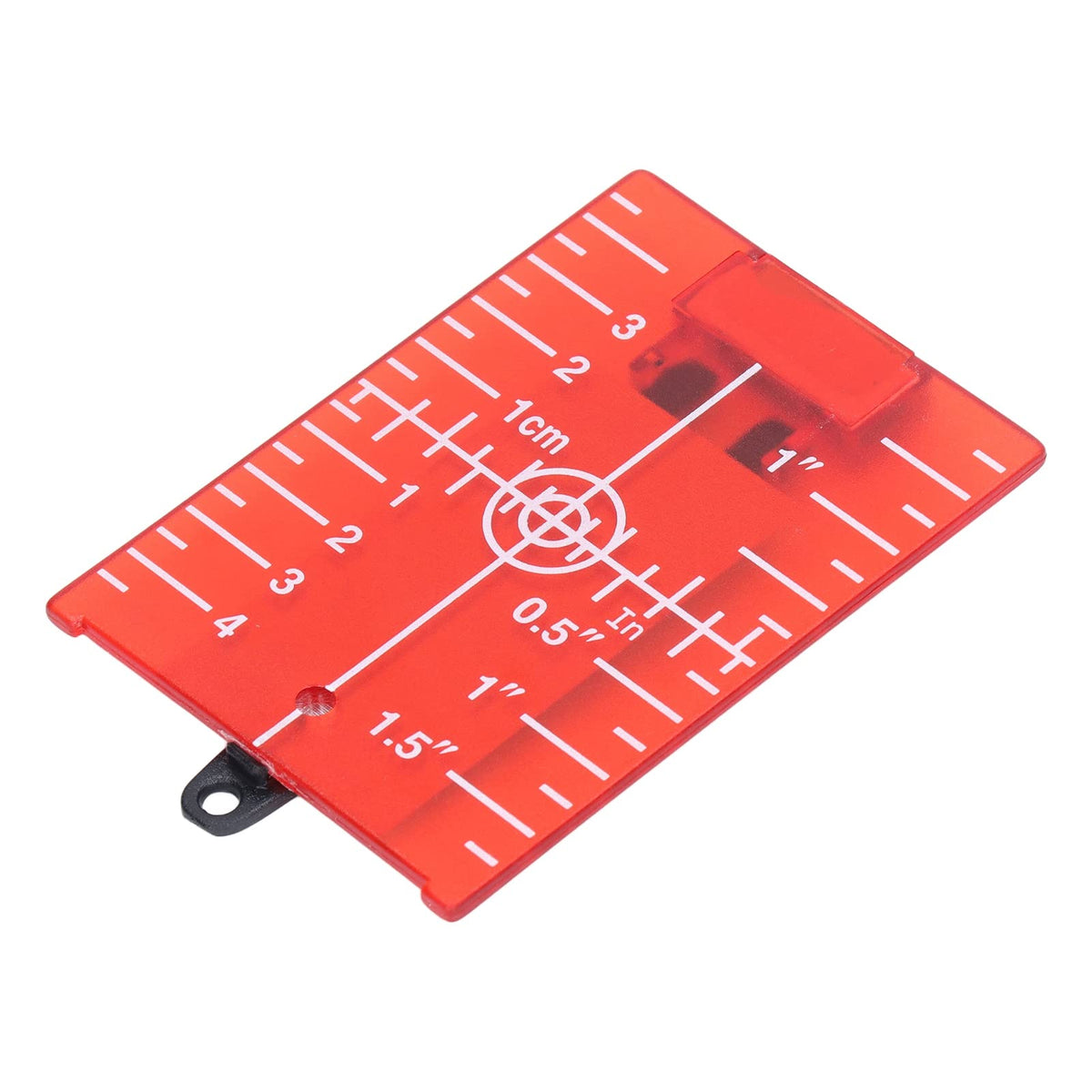 Magnetic Target Plate Alignment Tool Y8826