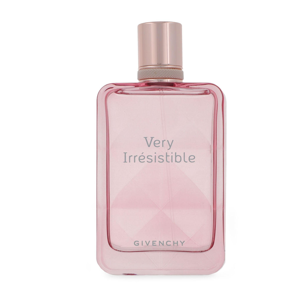 2.7 oz EDT Spray D307