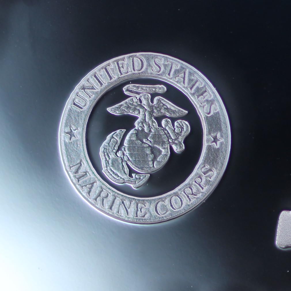1 oz American Silver Eagle Coin C21128