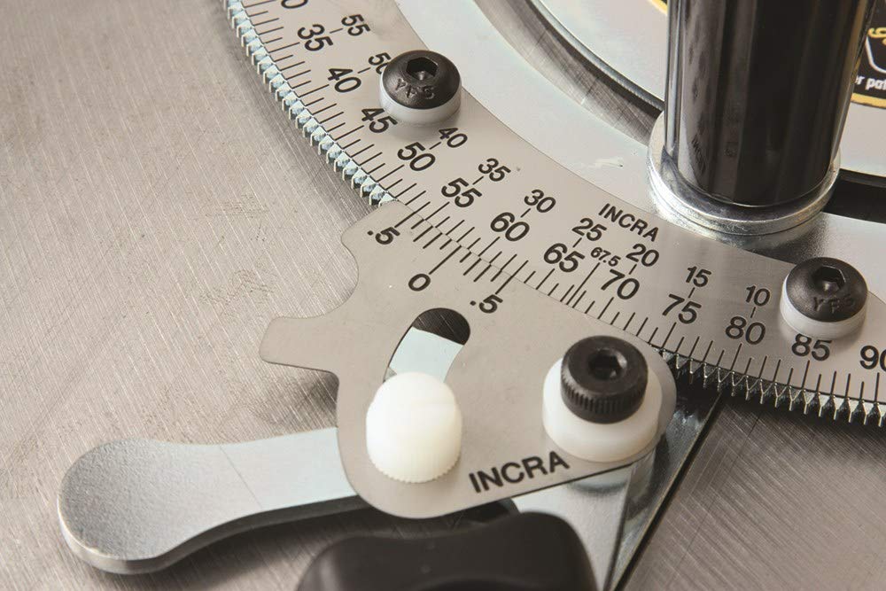 Miter Gauge C700436
