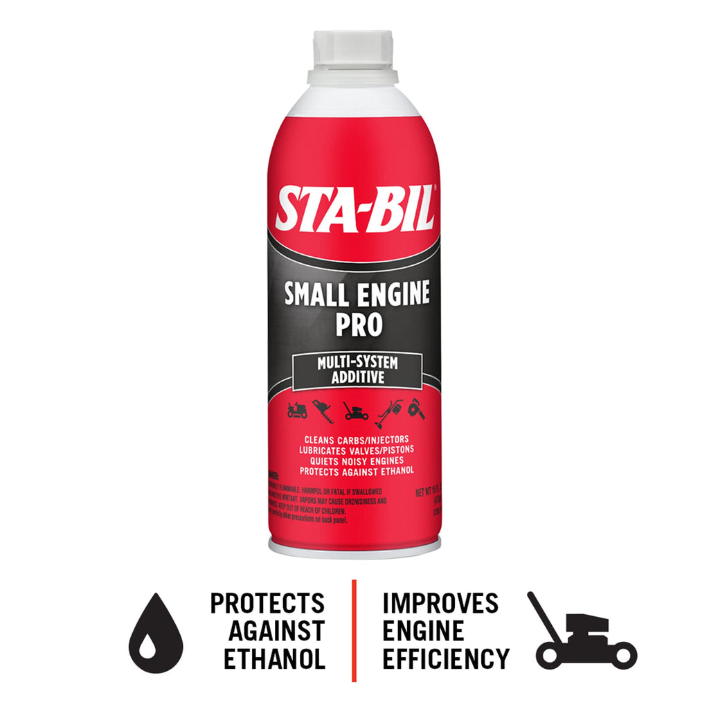 16 oz Multi-System Additive H436936