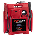 12/24V Jump Starter J898