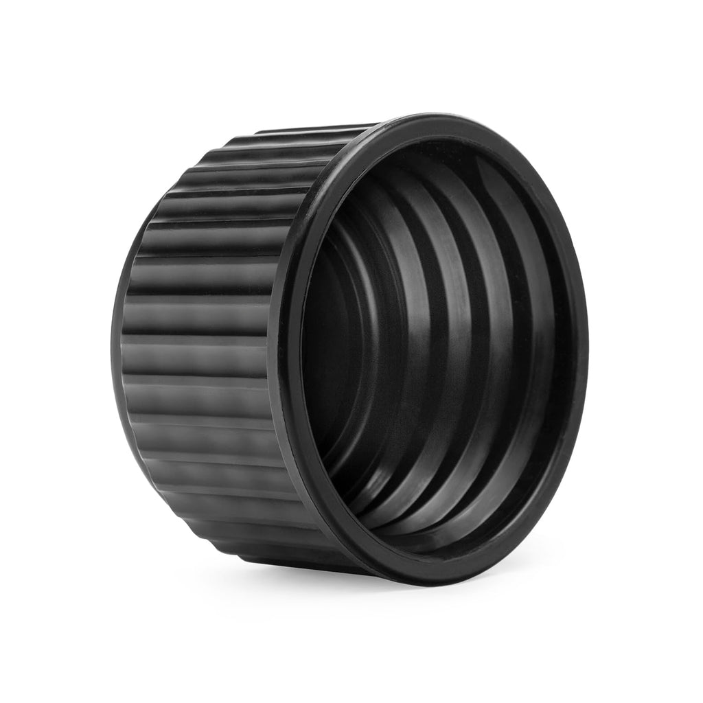 Filler Hose & Cap Kit for 5 Gallon Jugs R611