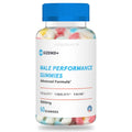 Male Gummies 60 Gummies M7269
