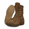 8" Tactical Boots N79069