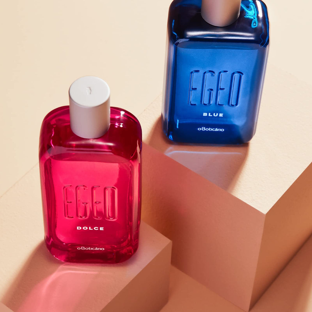 Women's Perfume 3 oz P360514