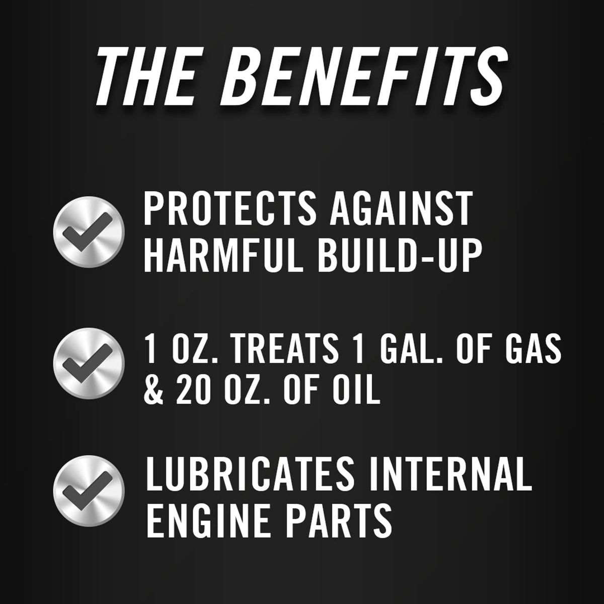 16 oz Multi-System Additive H436936