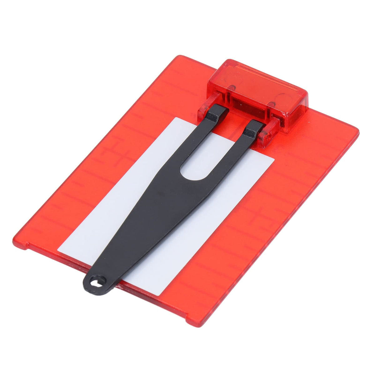 Magnetic Target Plate Alignment Tool Y8826