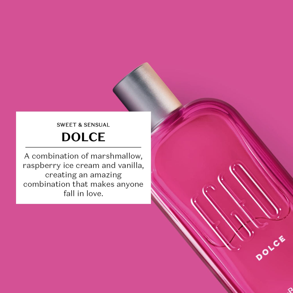 Women's Perfume 3 oz P360514