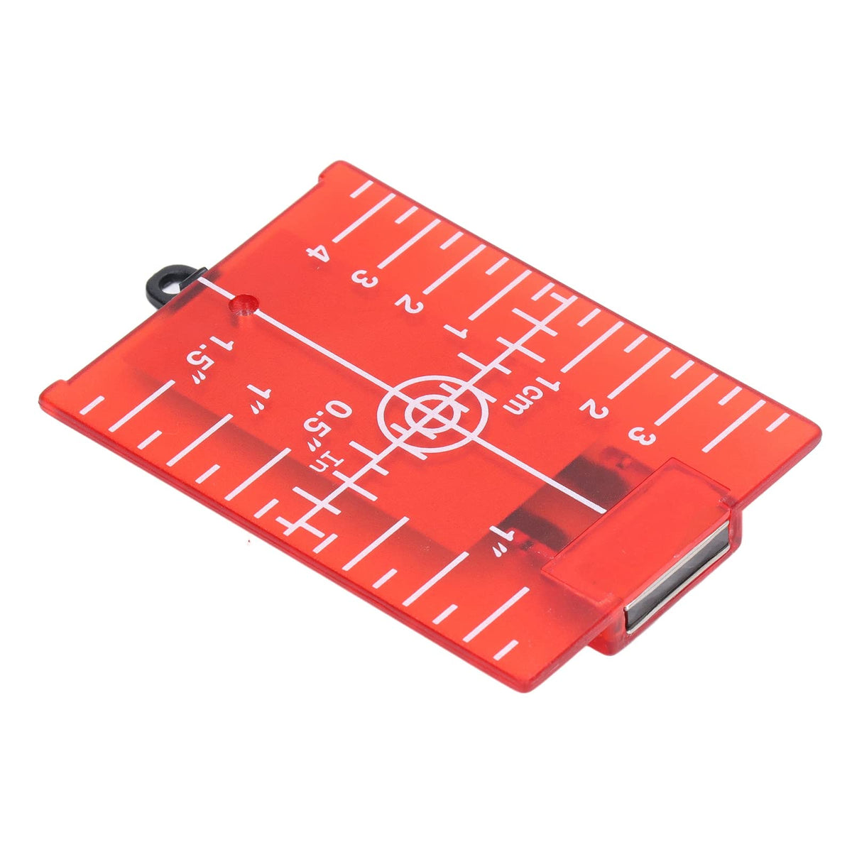Magnetic Target Plate Alignment Tool Y8826