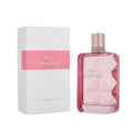 2.7 oz EDT Spray D307