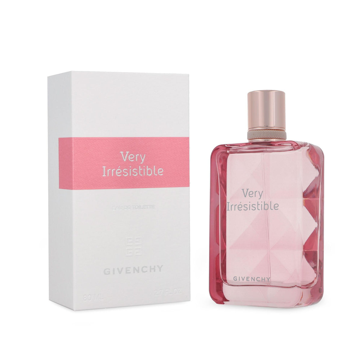 2.7 oz EDT Spray D307