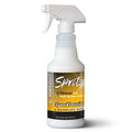 Waterless Car Wash Spray J488
