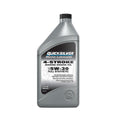 5W-30 Full Synthetic Marine Engine Oil T9742