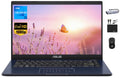 14'' FHD Dual-Core Intel Celeron N4500 4GB RAM 128GB Laptop M19958