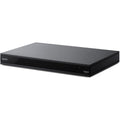 4K Ultra HD Blu-ray Player K380