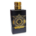 Eau De Parfum Spray Men, 2.7 Ounce K878342