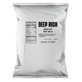 Nonfat Dry Milk 1 lb E40519