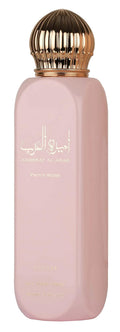 Fruity Floral Musky Sweet All Over Spray 5.07 Ounce / 150 ml Z72476