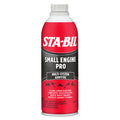 16 oz Multi-System Additive H436936