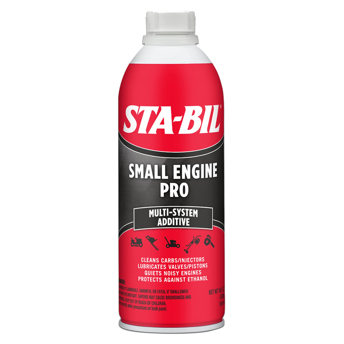 16 oz Multi-System Additive H436936