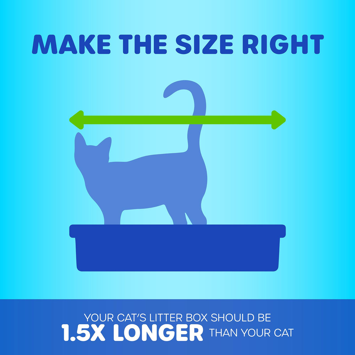 Enclosed Cat Litter Box with Hinged Lid E3652