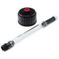 Filler Hose & Cap Kit for 5 Gallon Jugs R611