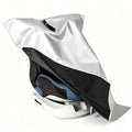 Infant Car Seat Cover E126391