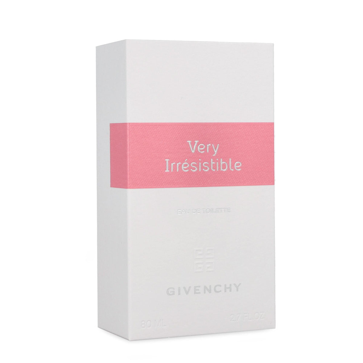 2.7 oz EDT Spray D307