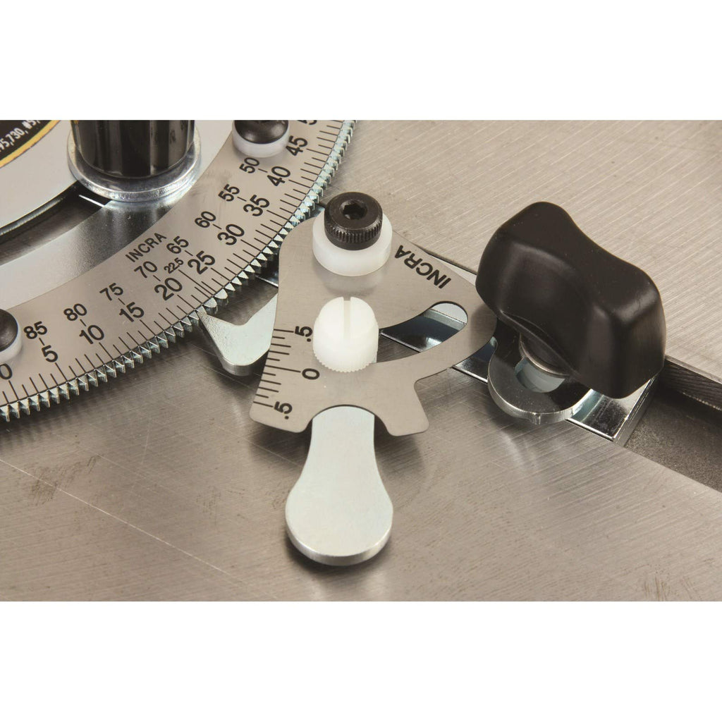 Miter Gauge C700436