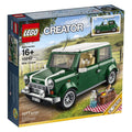 LEGO Construction Set O51277