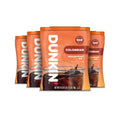 Colombian Medium Roast Ground Coffee 4 Canisters N60732