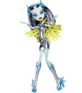 Monster High Frankie Stein Doll N554353