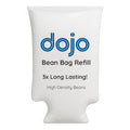 100L High-Density Polystyrene Bean Bag Refill M8813