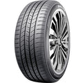 All Season 195/65R15 91H Passenger Tire O853253
