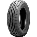 195/65R15 91V Passenger Tire R48271