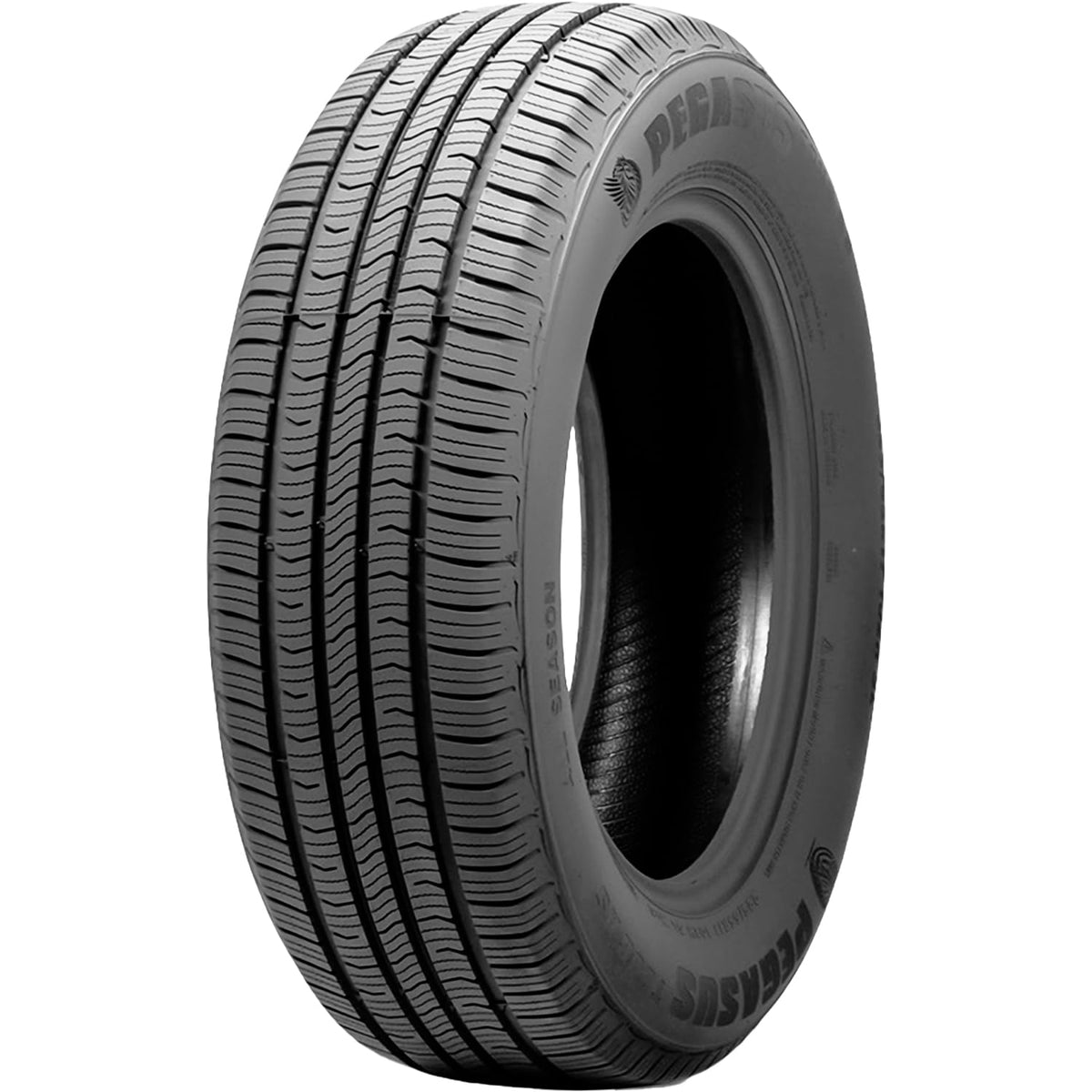 195/65R15 91V Passenger Tire R48271
