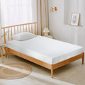 5 Inch Gel Memory Foam Twin Mattress N866242