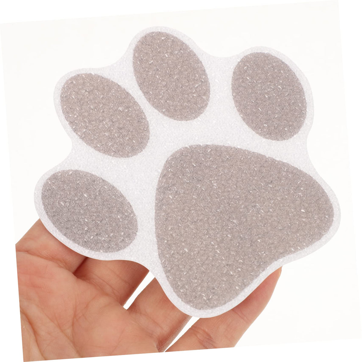 Anti-Slip Bathtub Decals P324600