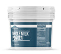 Whole Milk Powder 64 Ounce O5757