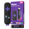 Streaming Stick HD with Voice Remote T48386