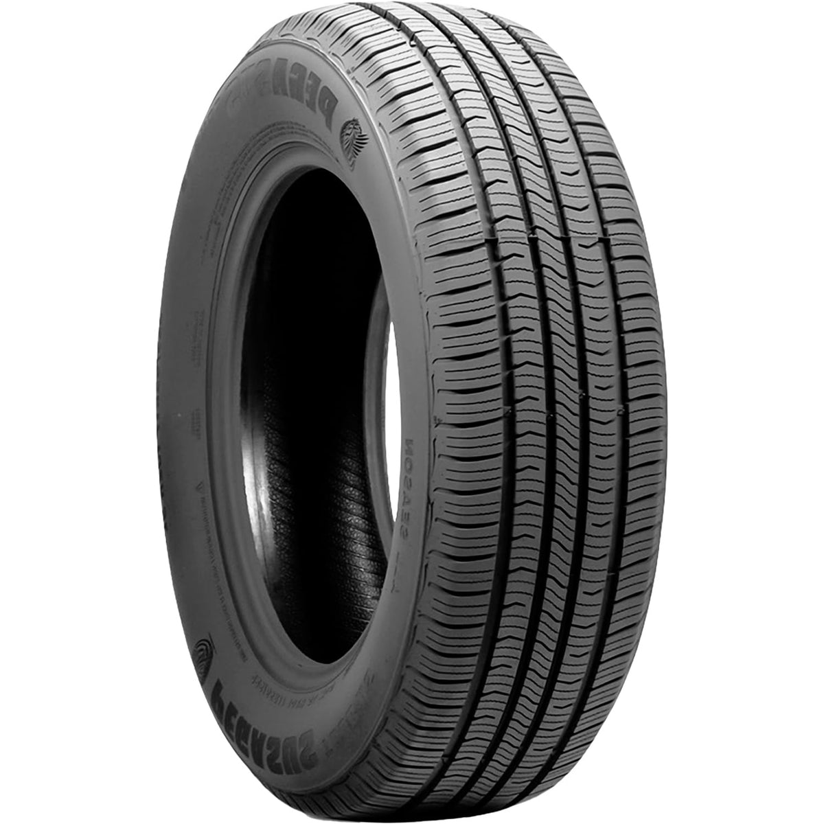 195/65R15 91V Passenger Tire R48271