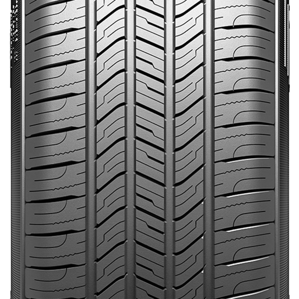 All Season 195/65R15 91H Passenger Tire O853253