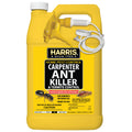 Carpenter Ant Killer & Termite Control Treatment 128 Oz C35449