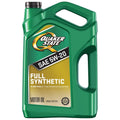 Full Synthetic 5W-20 Motor Oil, 5-Quart R213563
