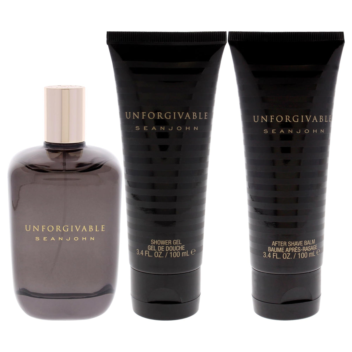 Men 3 Piece Set D982300
