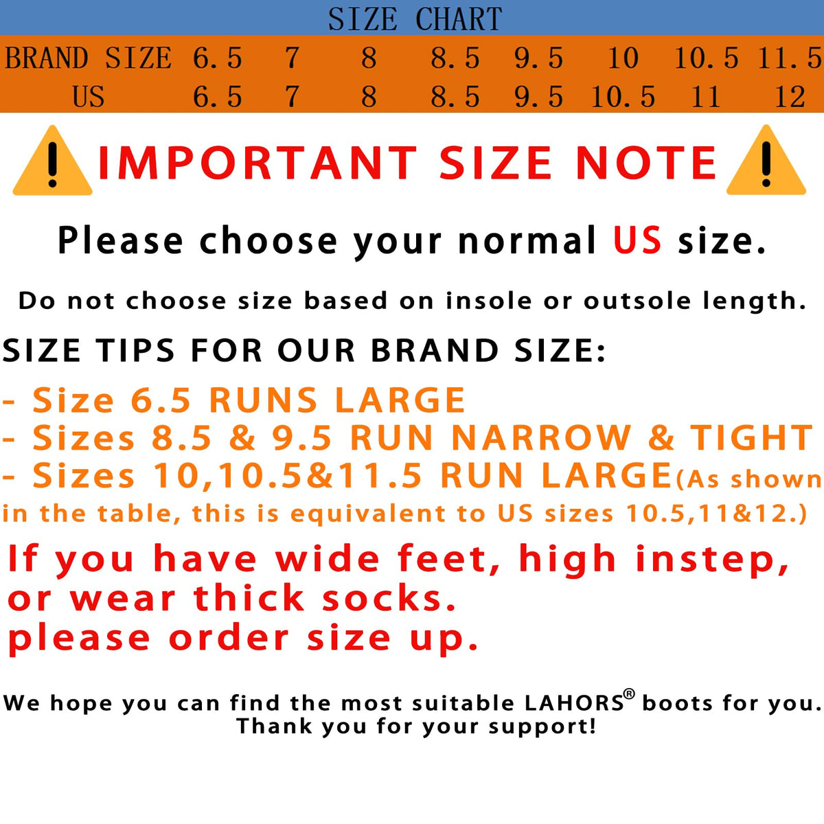 Suede Leather Lightweight Tactical Combat Boots Y75422