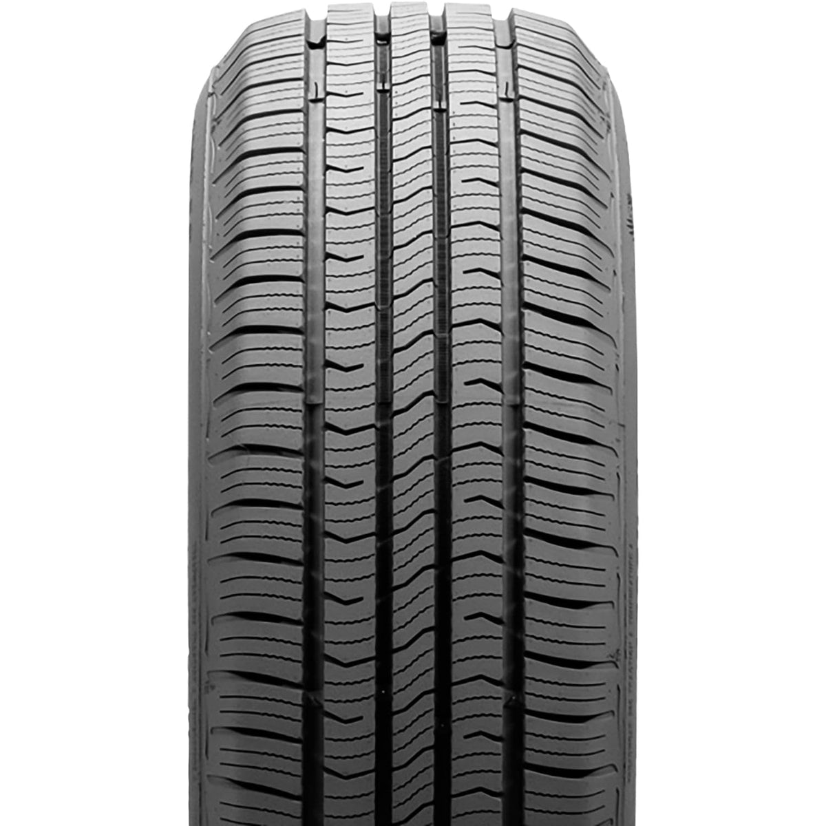 195/65R15 91V Passenger Tire R48271
