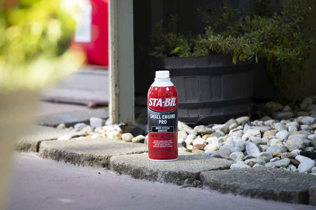 16 oz Multi-System Additive H436936