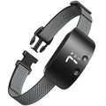 Rechargeable Anti Barking Training Collar U343027